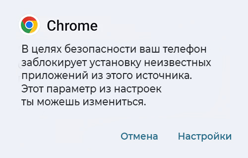1хбет скачать, 1xbet skachat, 1xbet apk, 1xbet uz, 1xbet download, 1xbet app, 1xbet apk скачать, 1xbet uzbekcha skachat, 1xbet uzbekcha skachat, 1xbet promo code, 1xbet promo code Uzbekistan, 1xbet yuklash,