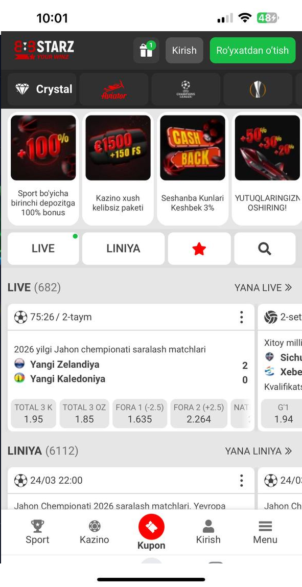 888старз скачать, 888STARZ skachat, 888STARZ apk, 888STARZ uz, 888STARZ download, 888STARZ app, 888STARZ apk скачать, 888STARZ uzbekcha skachat, 888STARZ uzbekcha skachat, 888STARZ promo code, 888STARZ promo code Uzbekistan, 888STARZ yuklash,