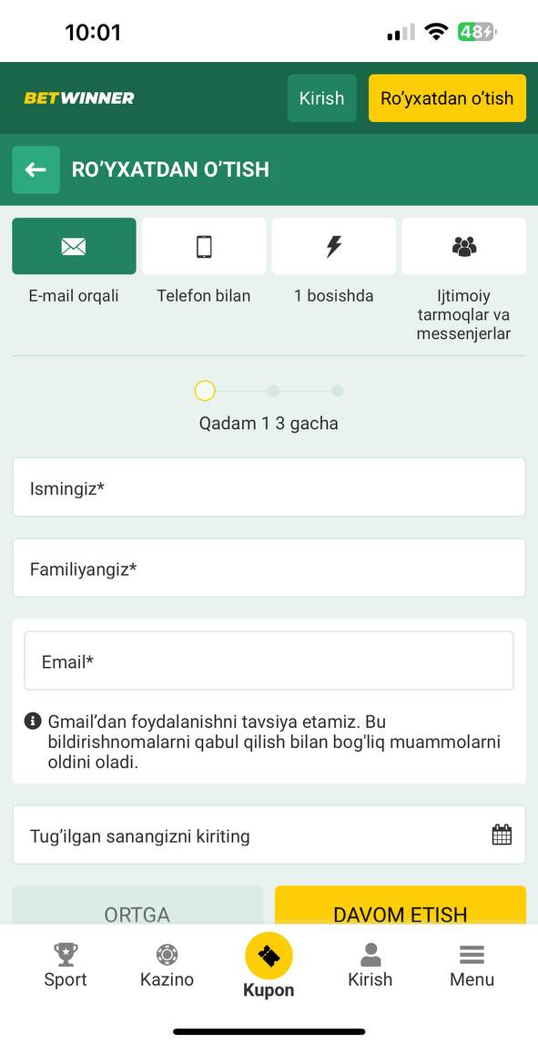 бетwиннер скачать, betwinner skachat, betwinner apk, betwinner uz, betwinner download, betwinner app, betwinner apk скачать, betwinner uzbekcha skachat, betwinner uzbekcha skachat, betwinner promo code, betwinner promo code Uzbekistan, betwinner yuklash,