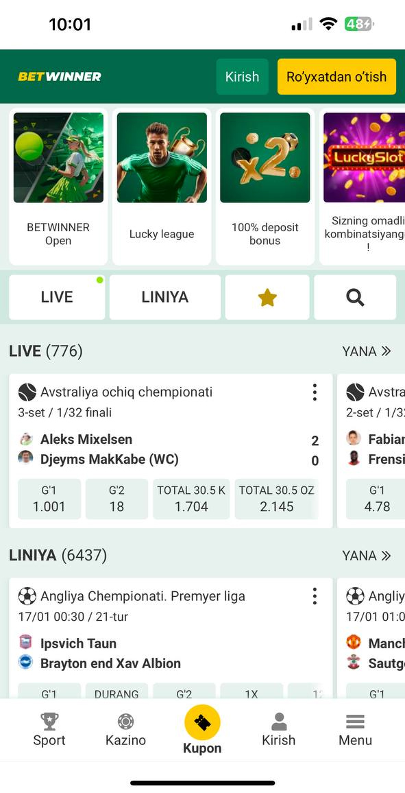 бетwиннер скачать, betwinner skachat, betwinner apk, betwinner uz, betwinner download, betwinner app, betwinner apk скачать, betwinner uzbekcha skachat, betwinner uzbekcha skachat, betwinner promo code, betwinner promo code Uzbekistan, betwinner yuklash,