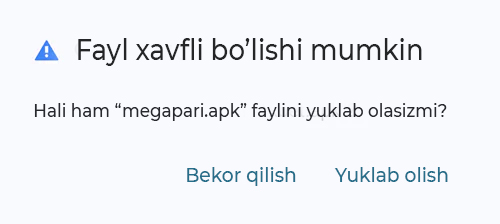 мегапари скачать, megapari skachat, megapari apk, megapari uz, megapari download, megapari app, megapari apk скачать, megapari uzbekcha skachat, megapari uzbekcha skachat, megapari promo code, megapari promo code Uzbekistan, megapari yuklash,