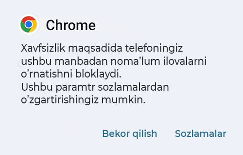 мегапари скачать, megapari skachat, megapari apk, megapari uz, megapari download, megapari app, megapari apk скачать, megapari uzbekcha skachat, megapari uzbekcha skachat, megapari promo code, megapari promo code Uzbekistan, megapari yuklash,