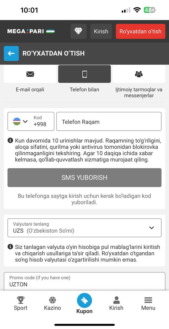 мегапари скачать, megapari skachat, megapari apk, megapari uz, megapari download, megapari app, megapari apk скачать, megapari uzbekcha skachat, megapari uzbekcha skachat, megapari promo code, megapari promo code Uzbekistan, megapari yuklash,