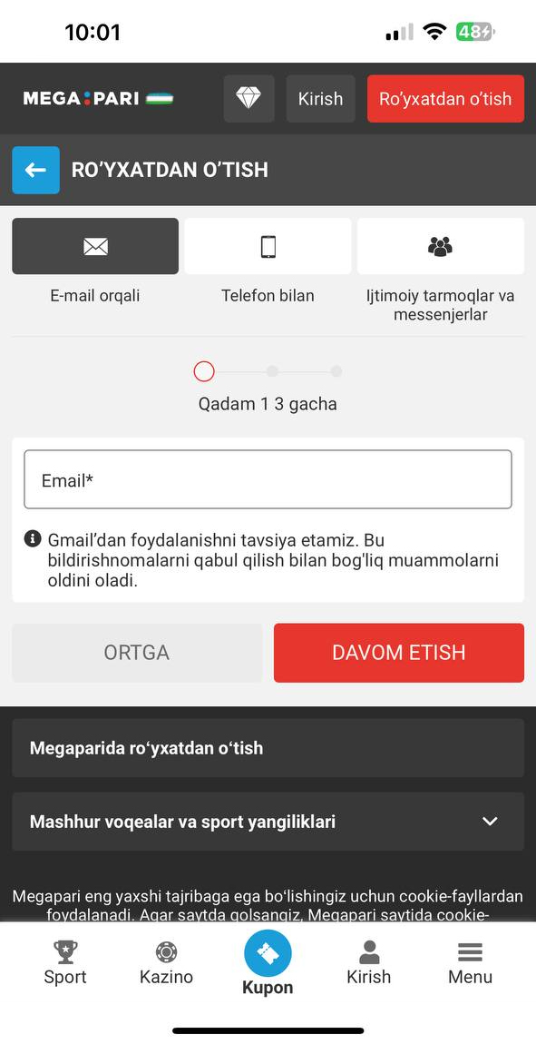 мегапари скачать, megapari skachat, megapari apk, megapari uz, megapari download, megapari app, megapari apk скачать, megapari uzbekcha skachat, megapari uzbekcha skachat, megapari promo code, megapari promo code Uzbekistan, megapari yuklash,