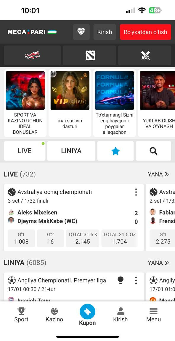 мегапари скачать, megapari skachat, megapari apk, megapari uz, megapari download, megapari app, megapari apk скачать, megapari uzbekcha skachat, megapari uzbekcha skachat, megapari promo code, megapari promo code Uzbekistan, megapari yuklash,