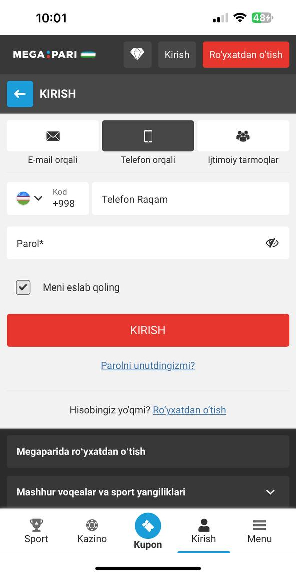 мегапари скачать, megapari skachat, megapari apk, megapari uz, megapari download, megapari app, megapari apk скачать, megapari uzbekcha skachat, megapari uzbekcha skachat, megapari promo code, megapari promo code Uzbekistan, megapari yuklash,