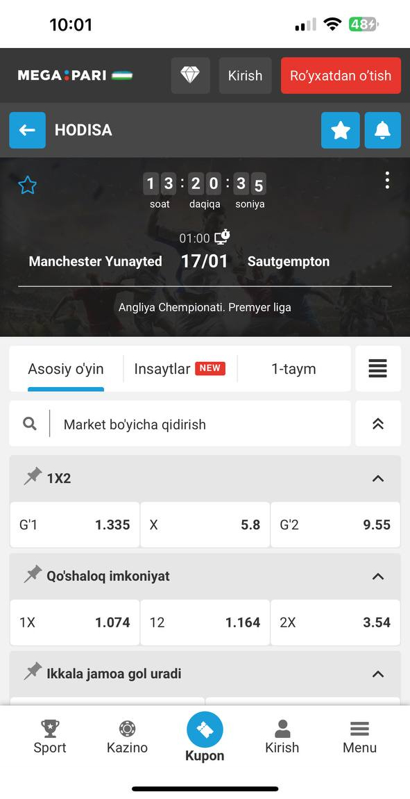 мегапари скачать, megapari skachat, megapari apk, megapari uz, megapari download, megapari app, megapari apk скачать, megapari uzbekcha skachat, megapari uzbekcha skachat, megapari promo code, megapari promo code Uzbekistan, megapari yuklash,