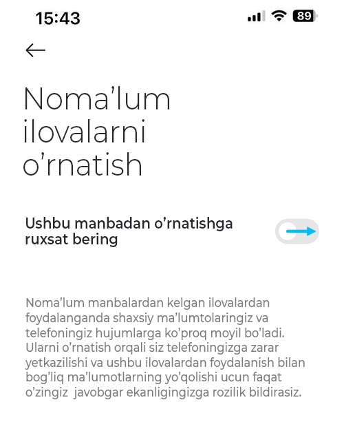 хпарибет скачать, xparibet skachat, xparibet apk, xparibet uz, xparibet download, xparibet app, xparibet apk скачать, xparibet uzbekcha skachat, xparibet uzbekcha skachat, xparibet promo code, xparibet promo code Uzbekistan, xparibet yuklash,